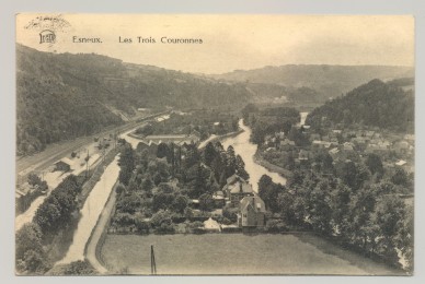 Esneux B (1) 1921.jpg